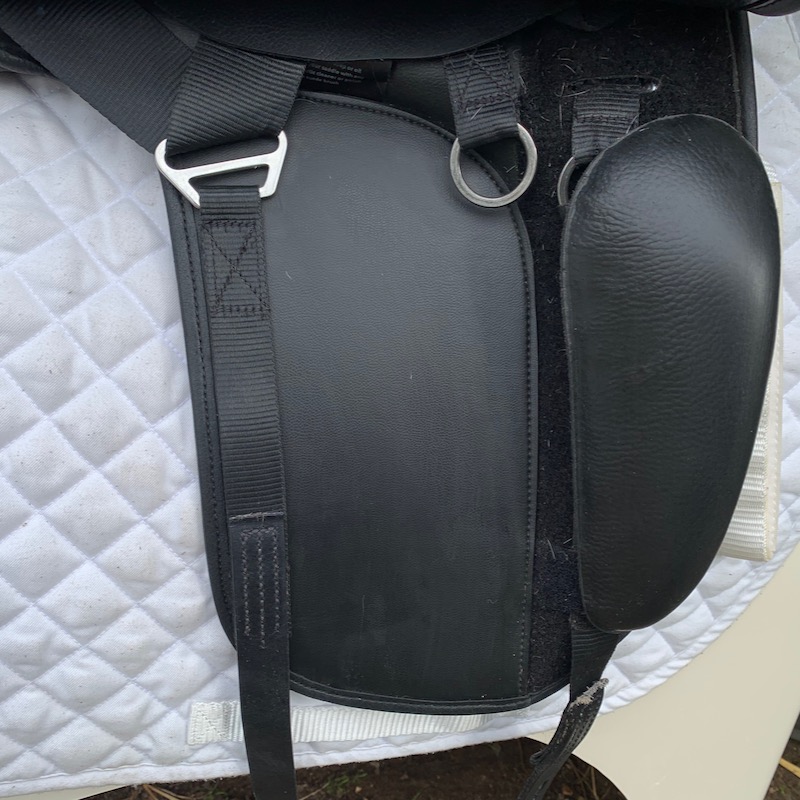 images