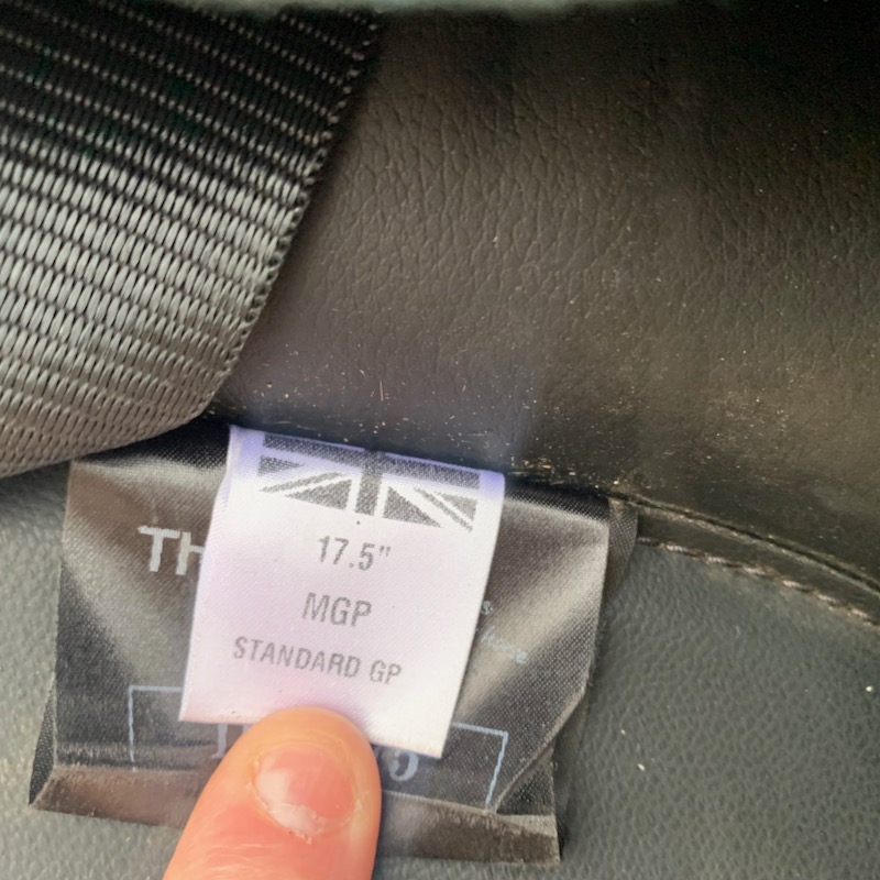 images