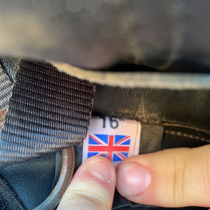 images