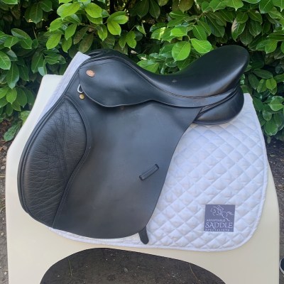 Kent & Masters 17.5” Original GP (S3802)
