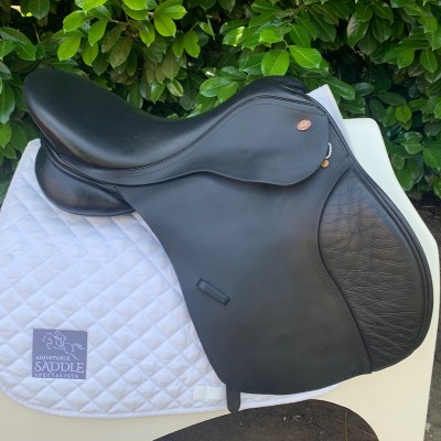 Kent & Masters 17.5” Original GP (S3802)