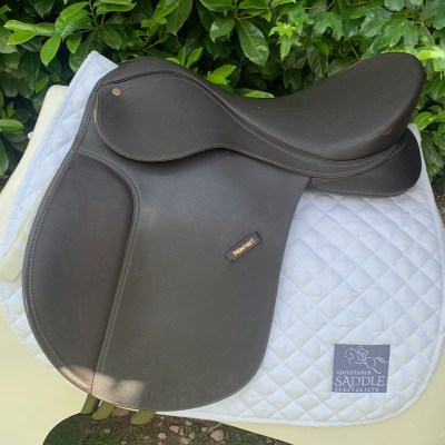 Wintec 18” Wide GP (S3469) 