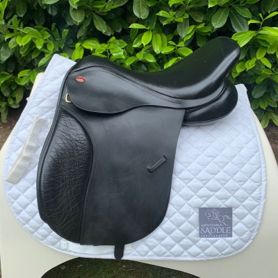 Kent & Masters 17” Original Cob GP (S3464)