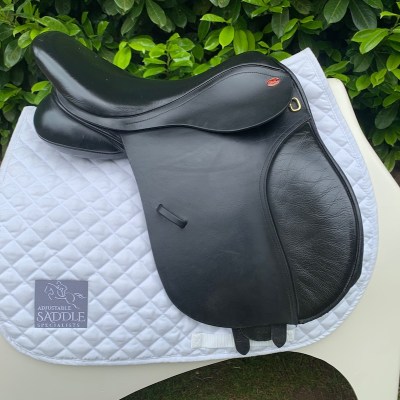 Kent & Masters 17” Original Cob GP (S3464)