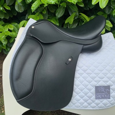 Wintec 17” 500 Wide All Purpose GP (S3473) 