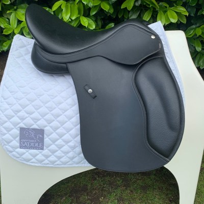 Wintec 17” 500 Wide All Purpose GP (S3473) 