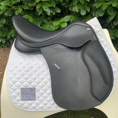 Wintec 17.5” 500 VSD (S3523)