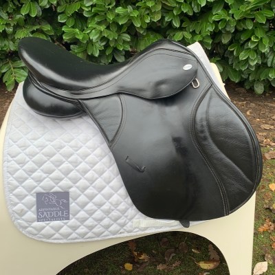 Thorowgood T8 17.5” Original GP (S3537)