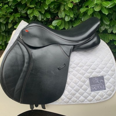 Thorowgood T8 17.5” Cob GP (S3597)