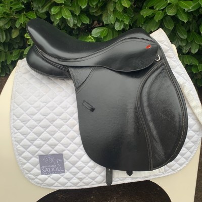 Thorowgood T8 17.5” Cob GP (S3597)