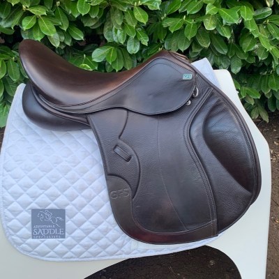 GFS 17.5” Transition GP (S3620)