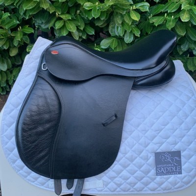 Kent & Masters 17” Original Cob GP (S3624)