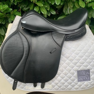 Thorowgood T8 17.5” Anatomic GP (S3625)