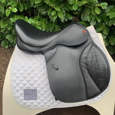 Thorowgood T8 17.5” Compact GP (S3636)