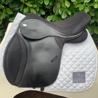 Thorowgood T4 17.5” Cob GP (S3649)