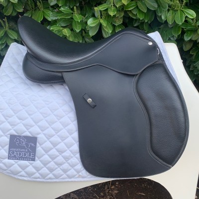 Wintec 17.5” 500 Wide All Purpose GP (S3677) 