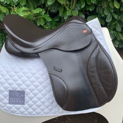 Kent & Masters 17” S-Series Universal GP (S3685)