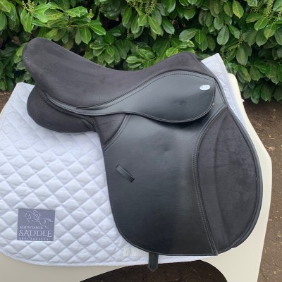 Thorowgood T4 17.5” Cob GP (S3679)