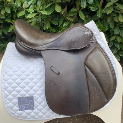 GFS Monarch 17” S650 Cob GP (S3739)