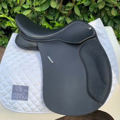 Wintec 17” 500 Wide All Purpose GP (S3744) 