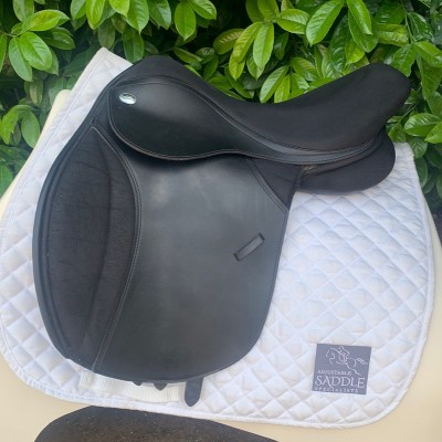Thorowgood T4 17.5” Cob GP (S3761)