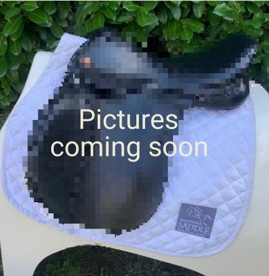 Wintec 18” Wide GP (S3469) 